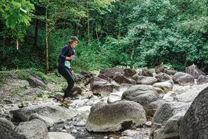 BIB: 
                            <button type="button" onclick="openModal(25120105)" class="btn btn-primary btn-sm float-right btn-popup" data-toggle="modal" data-target=".modal-high-quality">
                        <i class="fas fa-shopping-cart"></i> Add to Cart
                    </button>
                                            <button type="button" onclick="isThisMe(25120105, true)" class="btn btn-success btn-sm float-right btn-popup btn-isme hidden" data-toggle="tooltip" data-placement="bottom" title="นี่คือรูปของคุณใช่ไหม คลิกที่นี่เพื่อเอาเข้าอัลบั้ม">
                        <i class="fas fa-plus"></i> Add to album
                    </button>
                    <button type="button" onclick="isThisMe(25120105, false)" class="btn btn-warning btn-sm float-right btn-popup btn-isnotme hidden">
                        <i class="fas fa-ban"></i> Remove from album
                    </button>